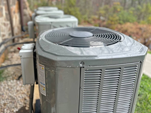 Best HVAC Installation Services  in Valdese, NC